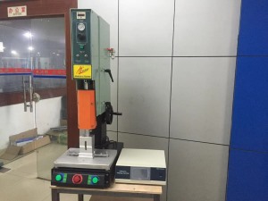 20K普通型数字线路自动追频秋葵下载APP下载免费版