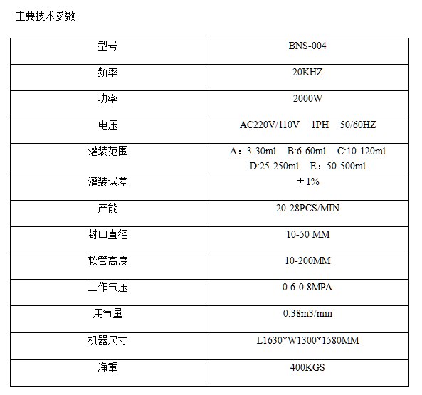 全自动秋葵APP下载官网网址