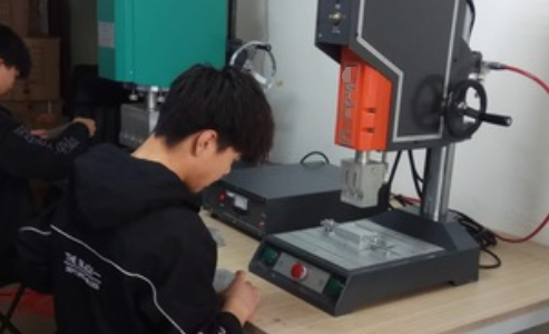 秋葵下载APP下载免费版流水线.png